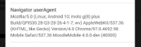 screenshot-2.png