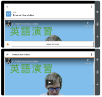 screenshot-1.png