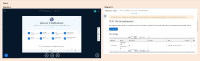 Test 1_Screenshot.png