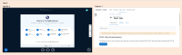Test 2_Screenshot.png