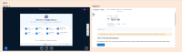 Test 3_Screenshot.png