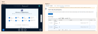 Test 4_Screenshot.png