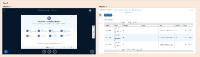 Test 5_Screenshot.png