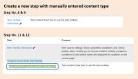 Screenshot 3.PNG
