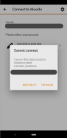 Screenshot 2022-01-25 at 11.00.20.png