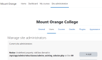 errorsiteadmin.png