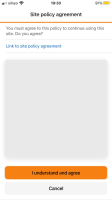 screenshot-1.png