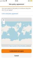 screenshot-2.png