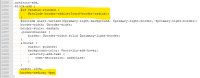 Screenshot 2022-01-26 173437.png