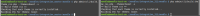 MDL-72626_Test Passed.PNG