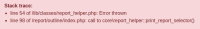 Screenshot_20220127_100305.png