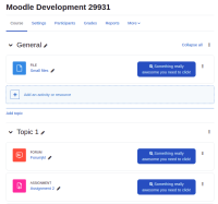 BPMN_023.png