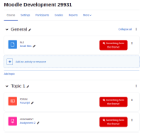 BPMN_024.png