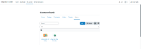 MDL-73562_content bank_Step 5.png