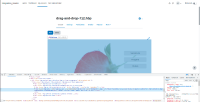 MDL-73562_content bank_Step 7, 8.png