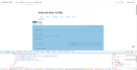 MDL-73562_content bank_Step 10.png