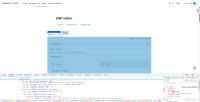 MDL-73562_h5p activity_Step 7.png