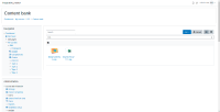 MDL-73562_classic_Step 4.png