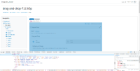 MDL-73562_classic_Step 8.png