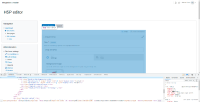 MDL-73562_classic_Step 13.png