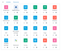 moodle-activity-bigbluebutton.png