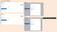 Test 1_Screenshot.png