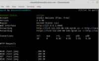 Test 2_Screenshot.PNG