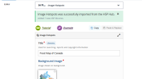 New tests related to this issue (MDL-73588).PNG