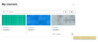 Card display checks_Screenshot.PNG