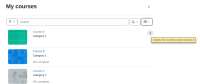 List display checks_Screenshot.PNG