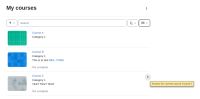 Summary display checks_Screenshot.PNG