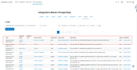 MDL-73337_edit page.png