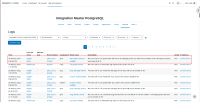 MDL-73337_slot require previous updated.png