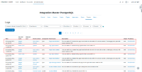 MDL-73337_page break.png