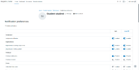 MDL-67853_testing restore course.png