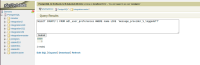 MDL-67853_before_Step 9-5.png