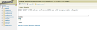 MDL-67853_before_Step 9-4.png