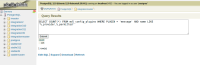MDL-67853_before_Step 9-3.png