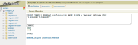 MDL-67853_before_Step 9-2.png