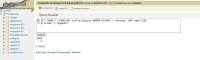 MDL-67853_before_Step 9-1.png