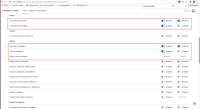 MDL-67853_after_Step 8.png