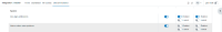 MDL-67853_after_Step 5-1.png