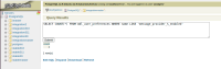 MDL-67853_after_Step 3-3.png