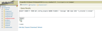 MDL-67853_after_Step 3-2.png