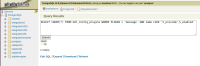 MDL-67853_after_Step 3-1.png