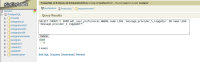 MDL-67853_after_Step 2-2.png