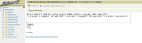MDL-67853_after_Step 2-1.png