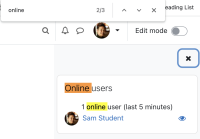 MDL-73607_search_open_blocks.png