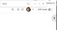 MDL-73607_search_close_blocks.png