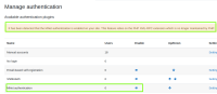 MDL-73270-MNauth-step-3.png